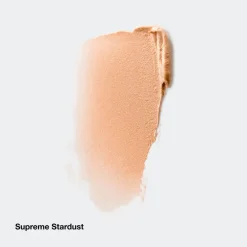 Clinique Chubby Stick Sculpting Highlight 6 g korostuspuikko