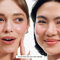 Clinique Chubby Stick Sculpting Highlight 6 g korostuspuikko