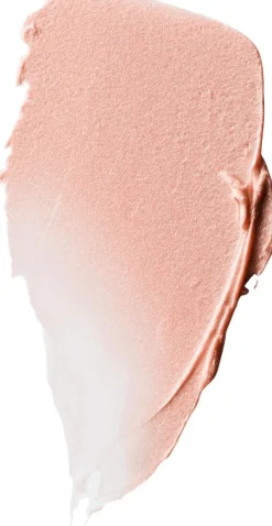 Clinique Chubby Stick Sculpting Highlight 6 g korostuspuikko