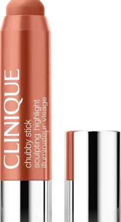 Clinique Chubby Stick Sculpting Highlight 6 g korostuspuikko
