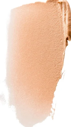 Clinique Chubby Stick Sculpting Highlight 6 g korostuspuikko