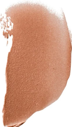 Clinique Chubby Stick Sculpting Highlight 6 g korostuspuikko