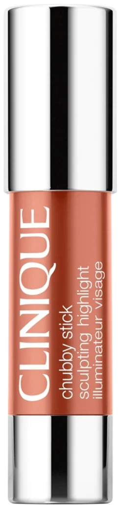 Clinique Chubby Stick Sculpting Highlight 6 g korostuspuikko
