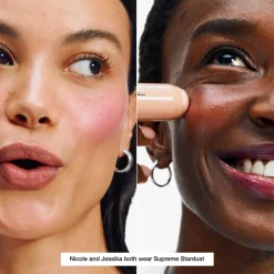 Clinique Chubby Stick Sculpting Highlight 6 g korostuspuikko