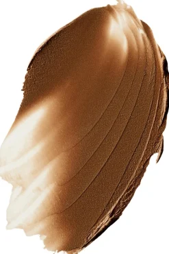 Clinique Chubby Stick Sculpting Contour 6 g varjostuspuikko
