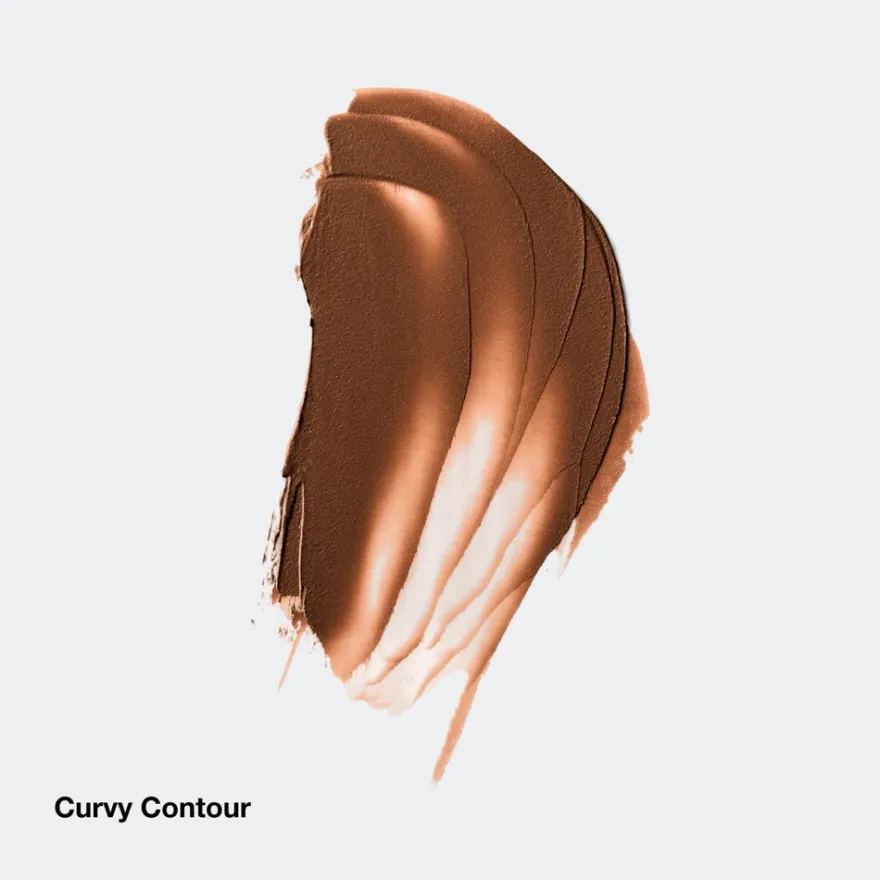 Clinique Chubby Stick Sculpting Contour 6 g varjostuspuikko