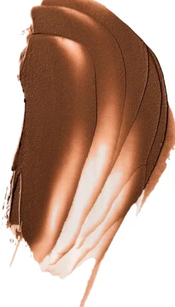 Clinique Chubby Stick Sculpting Contour 6 g varjostuspuikko