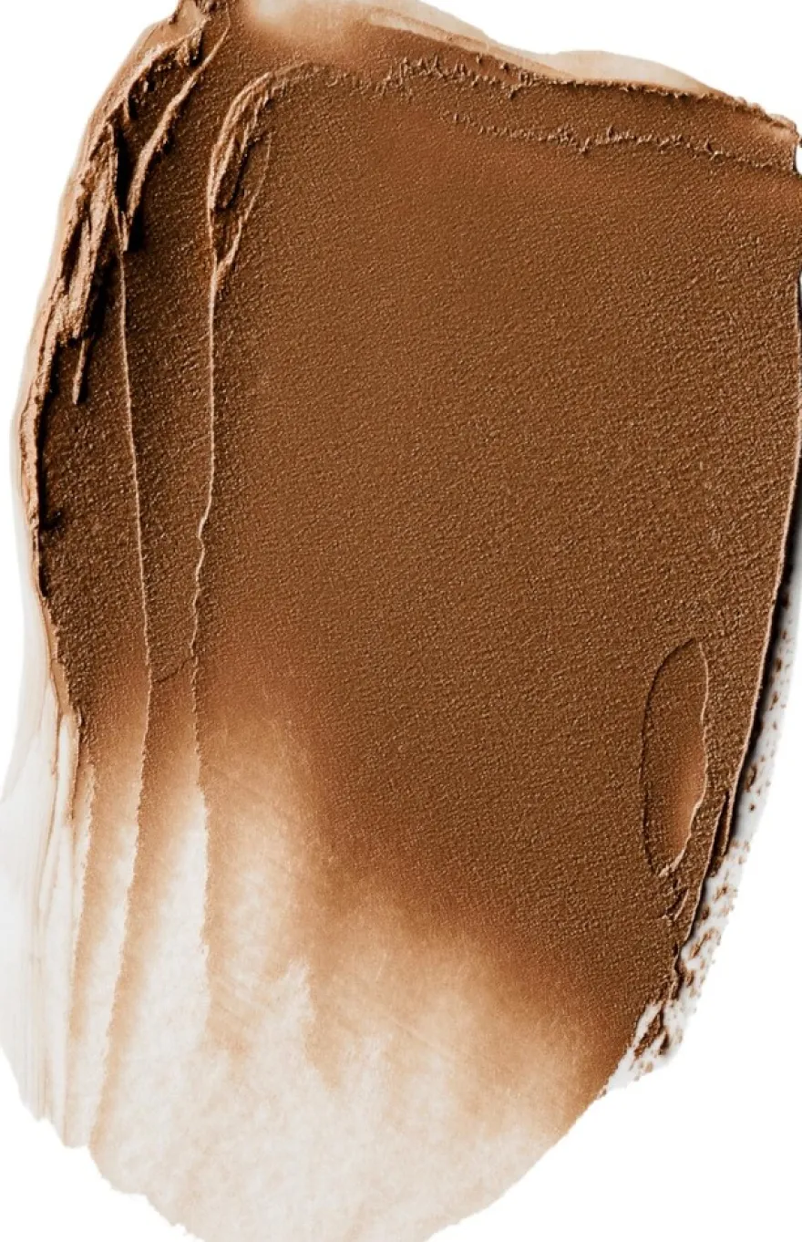 Clinique Chubby Stick Sculpting Contour 6 g varjostuspuikko