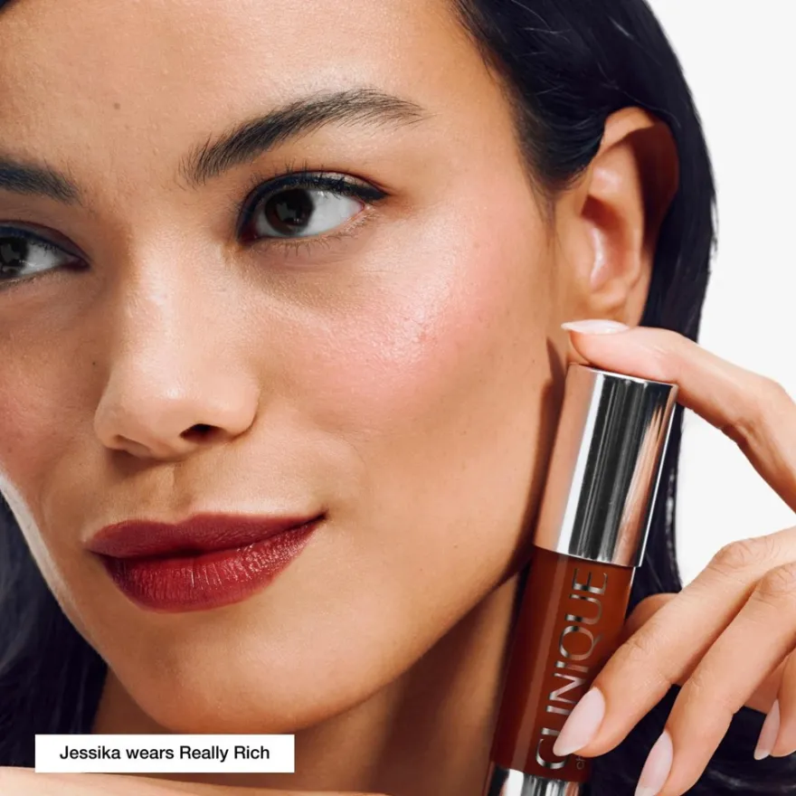 Clinique Chubby Stick Sculpting Contour 6 g varjostuspuikko