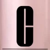 Clinique Clarifying Lotion 3 kasvovesi 60 ml