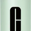 Clinique Clarifying Lotion 1.0 kuoriva kasvovesi 400 ml