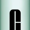 Clinique Clarifying Lotion 1 kasvovesi 400 ml