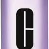 Clinique Clarifying Lotion 2 kasvovesi 200 ml