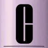 Clinique Clarifying Lotion 2 kasvovesi 60 ml