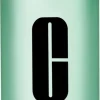 Clinique Clarifying Lotion 1 kasvovesi 200 ml