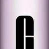 Clinique Clarifying Lotion 2 kasvovesi 400 ml