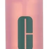 Clinique Clarifying Lotion 3 kasvovesi 487 ml, jättikoko sis. pumpun