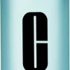 Clinique Clarifying Lotion 4 kasvovesi 200 ml