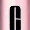 Clinique Clarifying Lotion 3 kasvovesi 400 ml