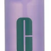 Clinique Clarifying Lotion 2 kasvovesi 487 ml, jättikoko sis. pumpun