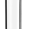 Clinique Concealer Brush peiteainesivellin