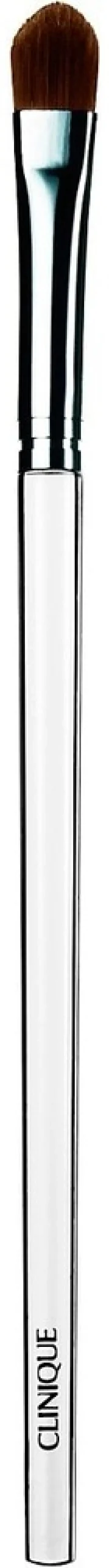 Clinique Concealer Brush peiteainesivellin