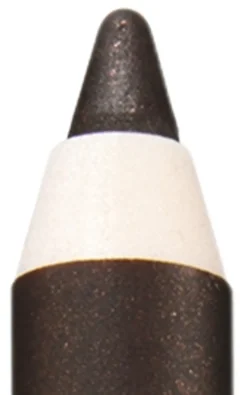 Clinique Cream Shaper For Eyes silmänrajauskynä 1,2 g