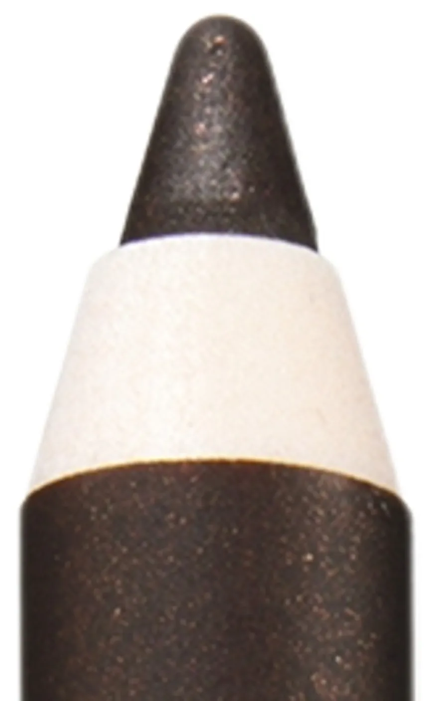 Clinique Cream Shaper For Eyes silmänrajauskynä 1,2 g