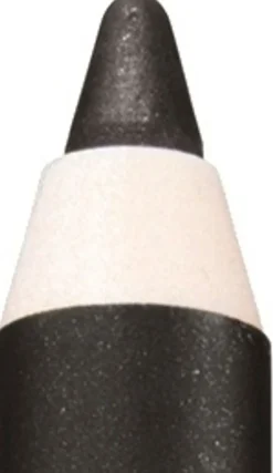 Clinique Cream Shaper For Eyes silmänrajauskynä 1,2 g