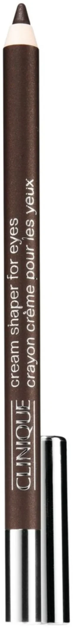 Clinique Cream Shaper For Eyes silmänrajauskynä 1,2 g