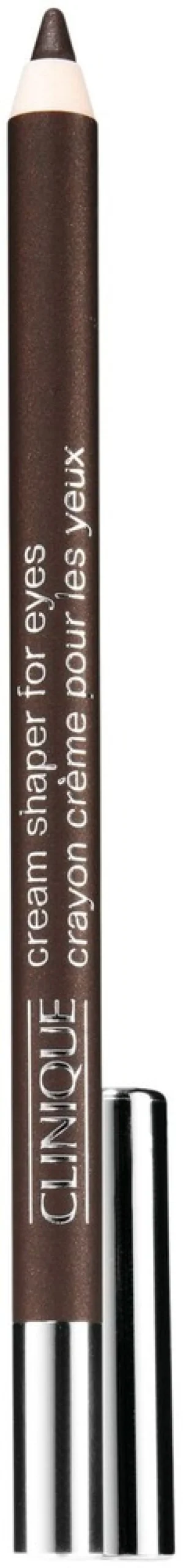 Clinique Cream Shaper For Eyes silmänrajauskynä 1,2 g