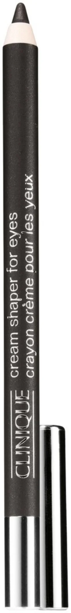 Clinique Cream Shaper For Eyes silmänrajauskynä 1,2 g