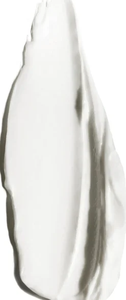 Clinique 7 Day Scrub Cream Rinse-Off Formula kuorintavoide 15 ml