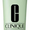 Clinique 7-Day Scrub Cream Rinse-Off Formula kuorintavoide 250ml