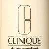 Clinique Deep Comfort Body Lotion vartaloemulsio 400 ml