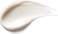Clinique Deep Comfort Body Lotion vartaloemulsio 400 ml