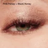 Clinique Double The Honey Dual Eyeshadow luomiväri 1,9 g