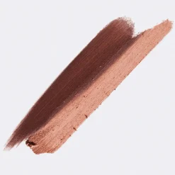 Clinique Double The Honey Dual Eyeshadow luomiväri 1,9 g