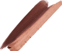 Clinique Double The Honey Dual Eyeshadow luomiväri 1,9 g