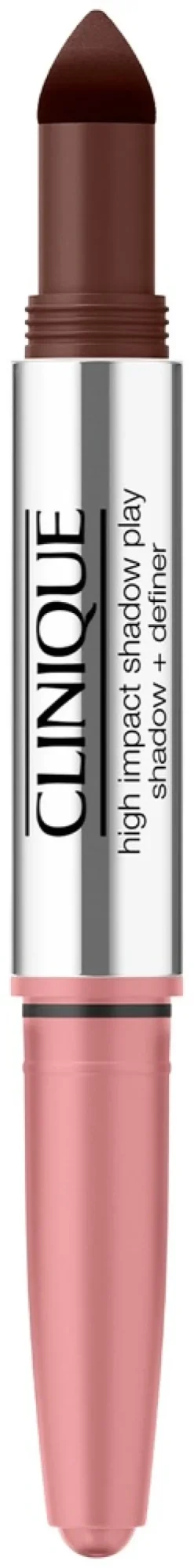 Clinique Double The Honey Dual Eyeshadow luomiväri 1,9 g
