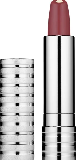 Clinique Dramatically Different Lipstick huulipuna 3 g