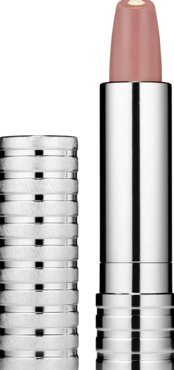Clinique Dramatically Different Lipstick huulipuna 3 g
