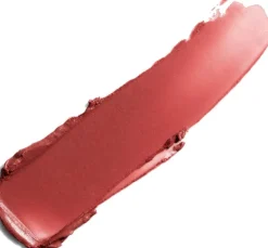 Clinique Dramatically Different Lipstick huulipuna 3 g