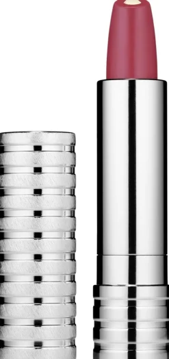 Clinique Dramatically Different Lipstick huulipuna 3 g