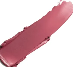 Clinique Dramatically Different Lipstick huulipuna 3 g
