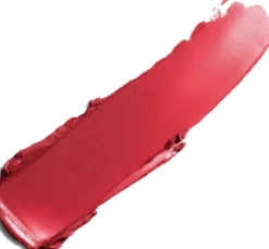 Clinique Dramatically Different Lipstick huulipuna 3 g