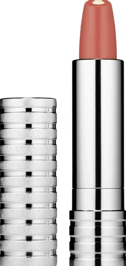 Clinique Dramatically Different Lipstick huulipuna 3 g