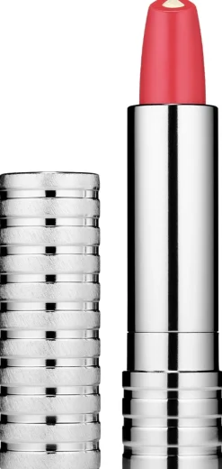 Clinique Dramatically Different Lipstick huulipuna 3 g