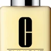 Clinique Dramatically Different Moisturizing Gel kosteusemulsio 125 ml