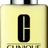 Clinique Dramatically Different Moisturizing Lotion+ kosteusemulsio 200 ml